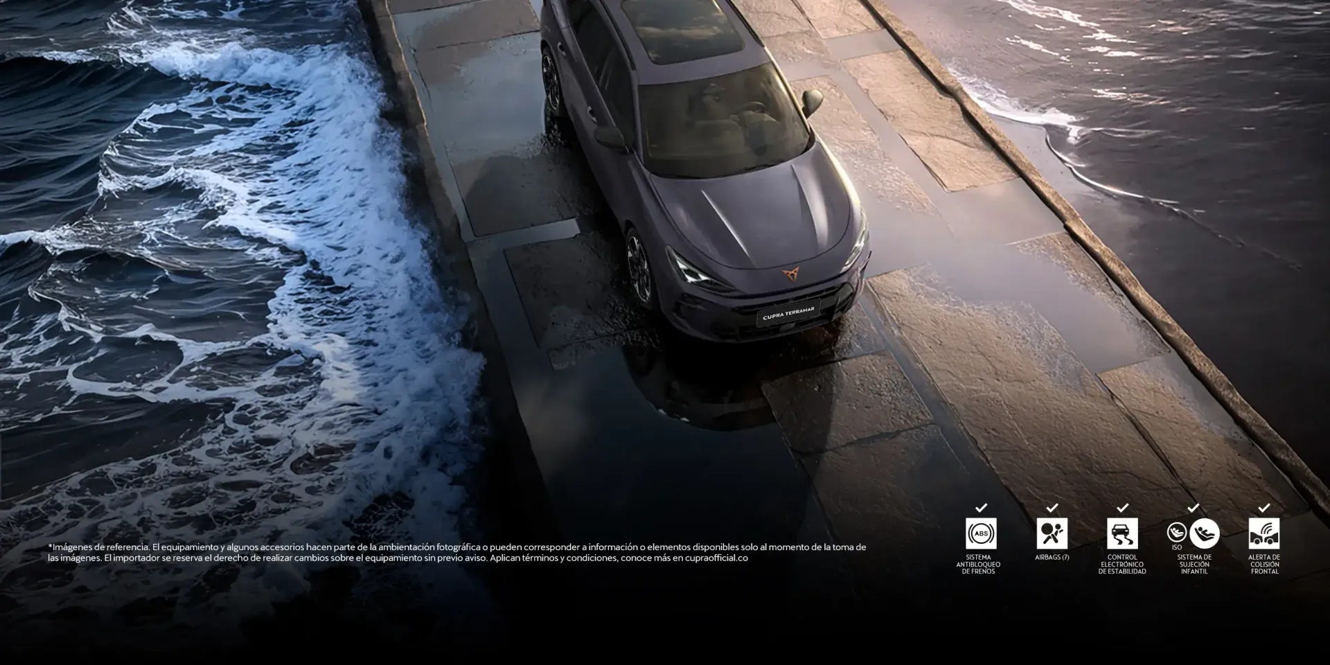 CUPRA-TERRAMAR-113